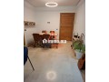 Appartement à vendre sur Riad Ouled Mtaa Temara - miniature 4