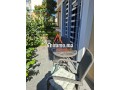 Appartement à vendre sur Riad Ouled Mtaa Temara - miniature 5