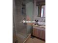 Appartement à vendre sur Riad Ouled Mtaa Temara - miniature 6