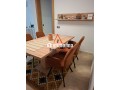 Appartement à vendre sur Riad Ouled Mtaa Temara - miniature 7