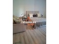 Appartement à vendre sur Riad Ouled Mtaa Temara - miniature 8