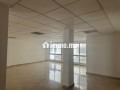 Bureaux en vente à Racine. Superficie 118 m². Résidence sécurisée - miniature 2