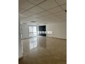 Bureaux en vente à Racine. Superficie 118 m². Résidence sécurisée - miniature 3