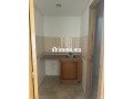 Bureaux en vente à Racine. Superficie 118 m². Résidence sécurisée - miniature 5