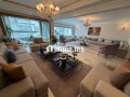 Appartement à vendre à Racine. Surface de 231 m². Avec ascenseur et terrasse - miniature 1