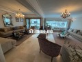 Appartement à vendre à Racine. Surface de 231 m². Avec ascenseur et terrasse - miniature 6