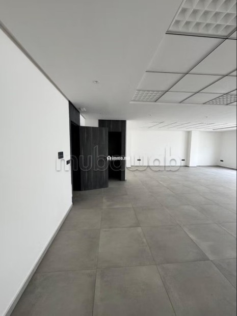 Plateaux bureau a louer a l'agdal - Location Immobilier - Rabat - photo 5