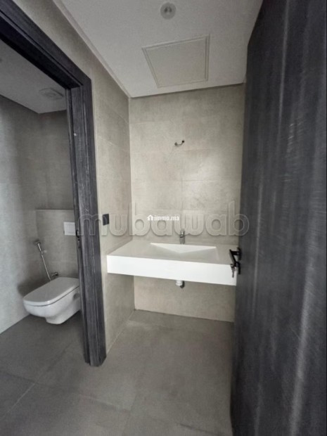 Plateaux bureau a louer a l'agdal - Location Immobilier - Rabat - photo 6
