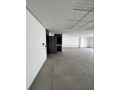 plateaux-bureau-a-louer-a-lagdal-small-4