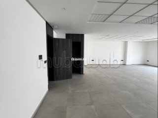 Plateaux bureau a louer a l'agdal - Bureau à louer - Rabat
