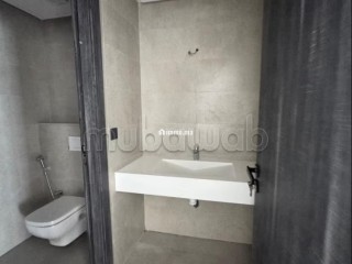 Plateaux bureau a louer a l'agdal - Bureau à louer - Rabat