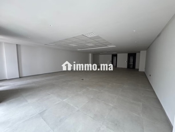 plateaux-bureau-a-louer-a-lagdal-big-0