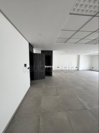 plateaux-bureau-a-louer-a-lagdal-big-4