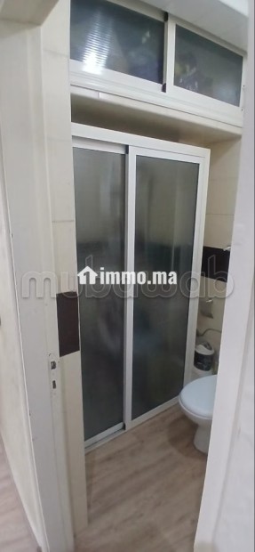 Appartement meublè à ouelfa - Vente Immobilier - Casablanca - photo 6