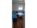 Appartement meublè à ouelfa - miniature 4
