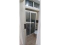 Appartement meublè à ouelfa - miniature 6