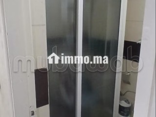 Appartement meublè à ouelfa - Appartement à vendre - Casablanca