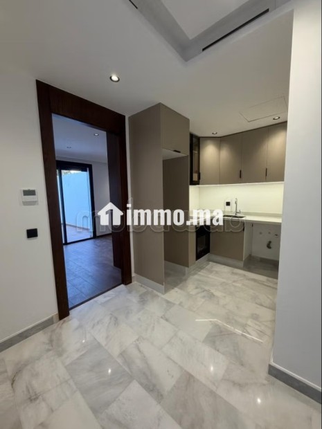 Studios à vendre votre choix, votre confort - Vente Immobilier - Casablanca - photo 1
