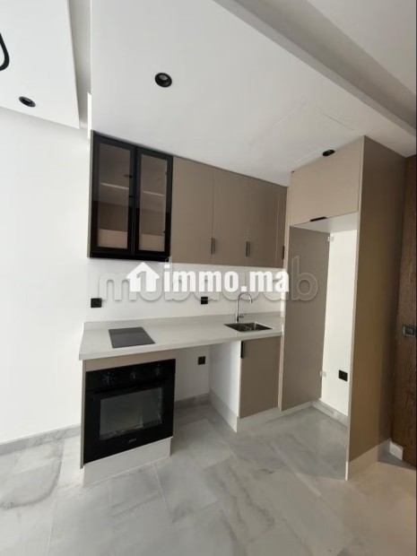 Studios à vendre votre choix, votre confort - Vente Immobilier - Casablanca - photo 2
