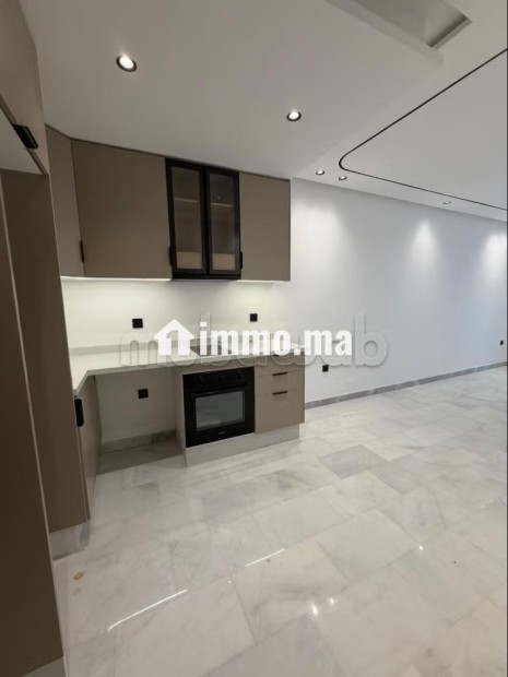 Studios à vendre votre choix, votre confort - Vente Immobilier - Casablanca - photo 3