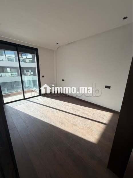 Studios à vendre votre choix, votre confort - Vente Immobilier - Casablanca - photo 4