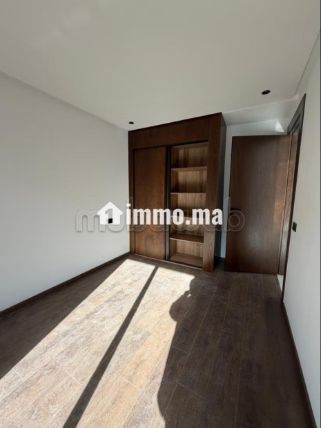 Studios à vendre votre choix, votre confort - Vente Immobilier - Casablanca - photo 5