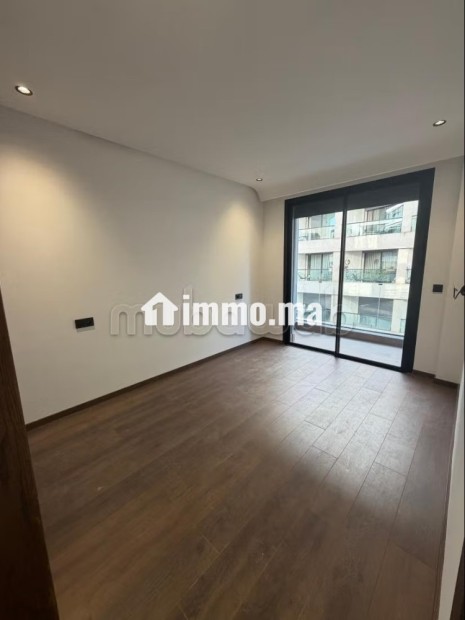 Studios à vendre votre choix, votre confort - Vente Immobilier - Casablanca - photo 6
