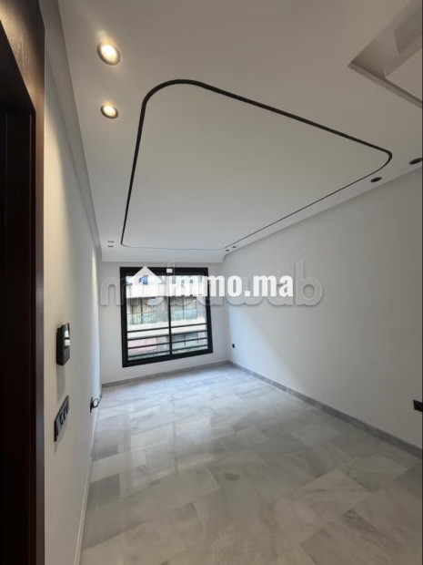 Studios à vendre votre choix, votre confort - Vente Immobilier - Casablanca - photo 7