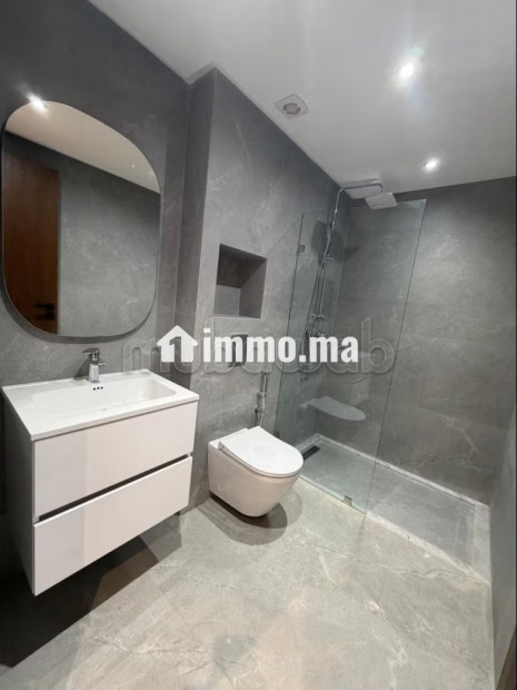 Studios à vendre votre choix, votre confort - Vente Immobilier - Casablanca - photo 8