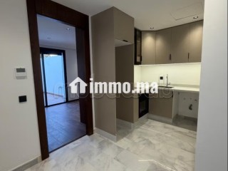 Studios à vendre votre choix, votre confort - Appartement à vendre - Casablanca