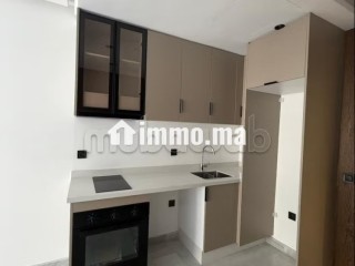 Studios à vendre votre choix, votre confort - Appartement à vendre - Casablanca