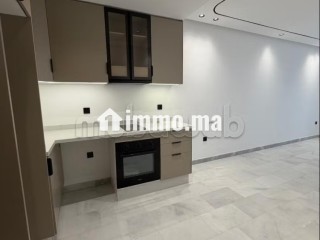 Studios à vendre votre choix, votre confort - Appartement à vendre - Casablanca