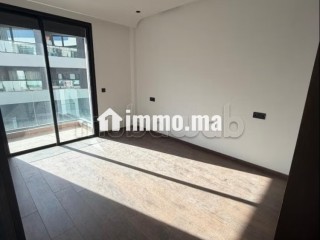 Studios à vendre votre choix, votre confort - Appartement à vendre - Casablanca