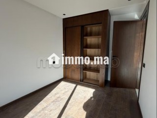 Studios à vendre votre choix, votre confort - Appartement à vendre - Casablanca