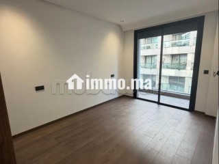 Studios à vendre votre choix, votre confort - Appartement à vendre - Casablanca