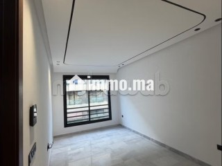 Studios à vendre votre choix, votre confort - Appartement à vendre - Casablanca