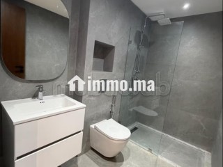 Studios à vendre votre choix, votre confort - Appartement à vendre - Casablanca