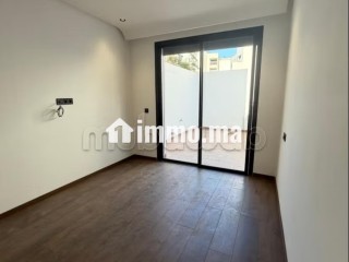 Studios à vendre votre choix, votre confort - Appartement à vendre - Casablanca