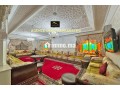 Villa style marocain 5 chambres, 5 salons, Piscine - miniature 1