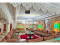 Villa style marocain 5 chambres, 5 salons, Piscine - miniature 2