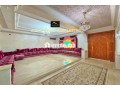 Villa style marocain 5 chambres, 5 salons, Piscine - miniature 3