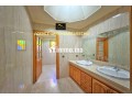 Villa style marocain 5 chambres, 5 salons, Piscine - miniature 5