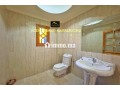 Villa style marocain 5 chambres, 5 salons, Piscine - miniature 6