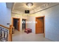 Villa style marocain 5 chambres, 5 salons, Piscine - miniature 7