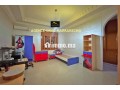 Villa style marocain 5 chambres, 5 salons, Piscine - miniature 8