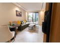 Business CFC, Coworking & Gym, Arrivée autonome - miniature 2