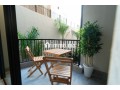 Business CFC, Coworking & Gym, Arrivée autonome - miniature 4
