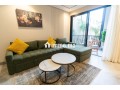 Business CFC, Coworking & Gym, Arrivée autonome - miniature 7