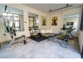 Business CFC, Coworking & Gym, Arrivée autonome - miniature 8