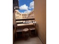 Appartement bien meublé à Gueliz - miniature 6